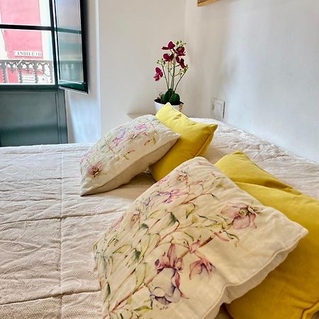 Apartamento 4pax en pleno centro. Alfalfa Sevilla Exterior foto